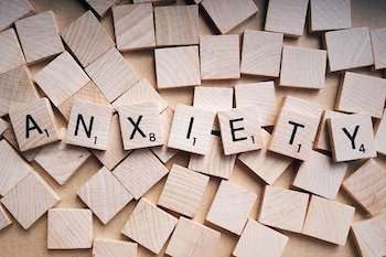 Terapia psicólogo online ansiedad