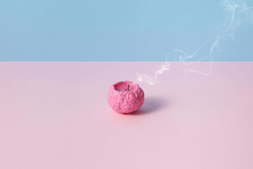 Ira e inseguridad: ¿Por qué se relacionan y cómo gestionarlas?