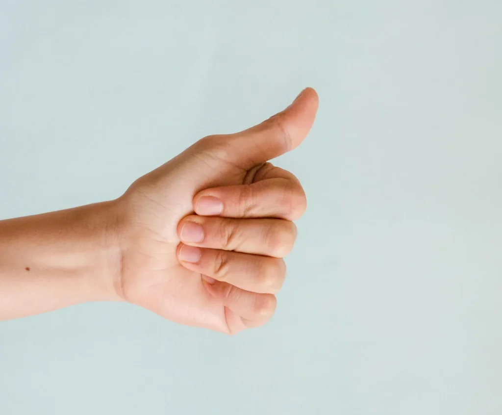 Psicólogo online trauma emocional y estrés postraumático
